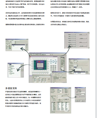 TSXMRPC002M SCHNEIDER	模块 DO232,ISI222,巴赫曼CM202