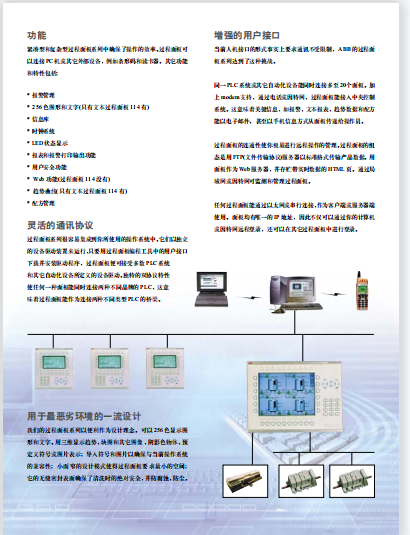 TSXMRPC002M SCHNEIDER	模块 DO232,ISI222,巴赫曼CM202