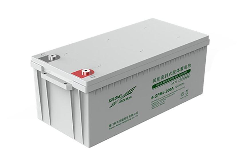 科华精卫蓄电池6-GFM-65-YT/12v65ah铅酸免维护蓄电池 科华蓄电池厂家报价,科华蓄电池,科华电池,精卫蓄电池,精卫电池
