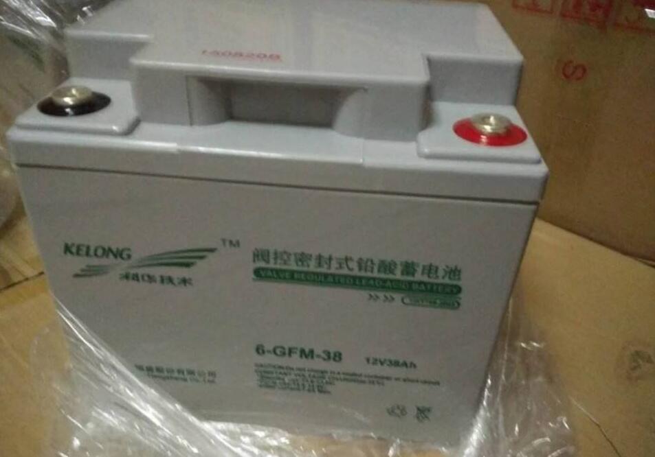 科华精卫蓄电池6-GFM-65-YT/12v65ah铅酸免维护蓄电池 科华蓄电池厂家报价,科华蓄电池,科华电池,精卫蓄电池,精卫电池