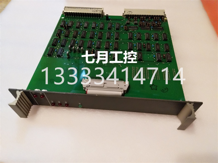 50999-2820	kawasaki现货