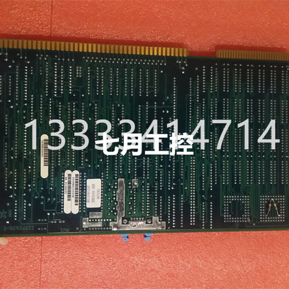 50999-2820	kawasaki现货