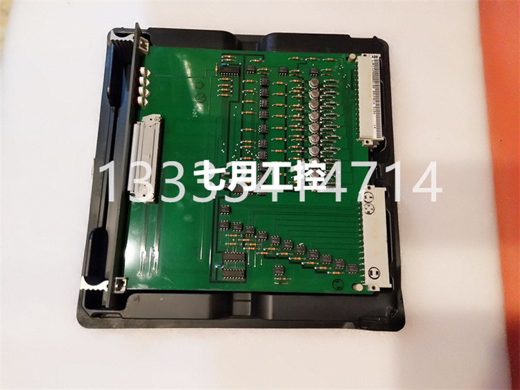50999-2820	kawasaki现货