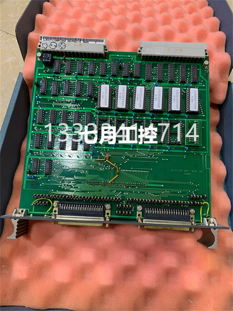 50999-2820	kawasaki现货