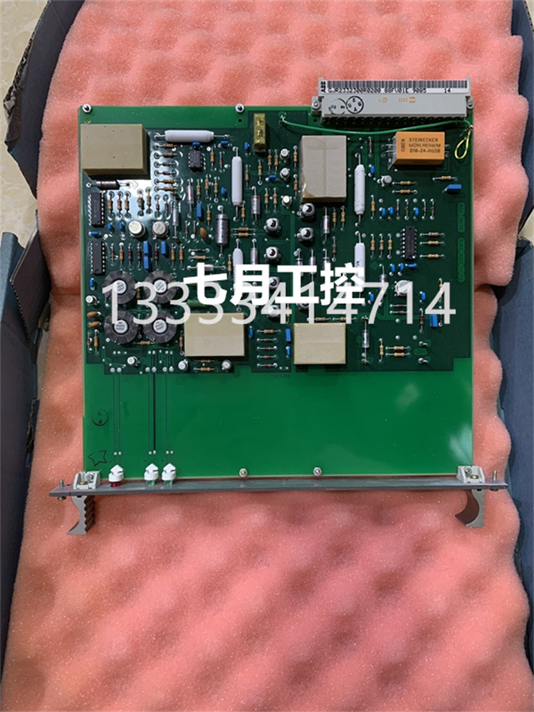 50999-2820	kawasaki现货