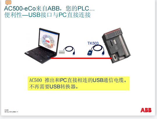 ICSK20F1 ABB	卡件 330103-00-09-10-02-00,135462-01,132417-01