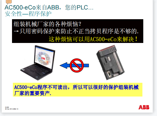 ICSK20F1 ABB	卡件 330103-00-09-10-02-00,135462-01,132417-01