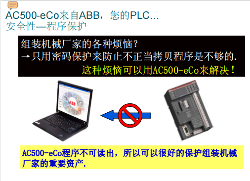 ICSK20F1 ABB	卡件 330103-00-09-10-02-00,135462-01,132417-01