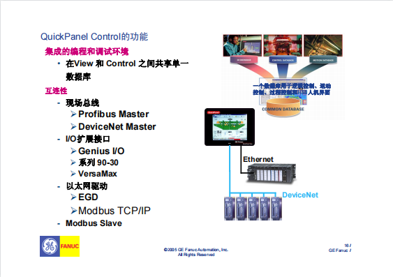 ICSK20F1 ABB	卡件 330103-00-09-10-02-00,135462-01,132417-01