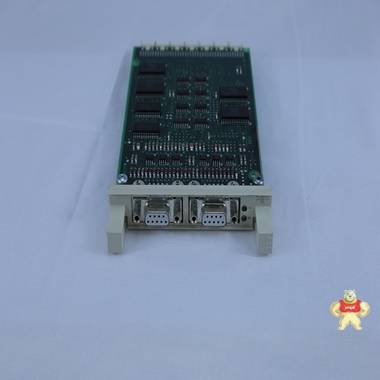 ALR121-S00  YOKOGAWA   全新原装 进口 质保一年 