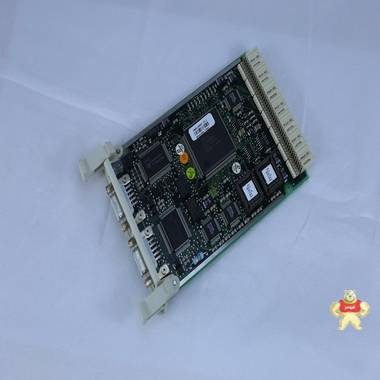 ALR121-S00  YOKOGAWA   全新原装 进口 质保一年 