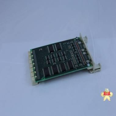 ALR121-S00  YOKOGAWA   全新原装 进口 质保一年 