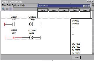 SPBRC410 ABB 全 新 原装 进口 质保一年 