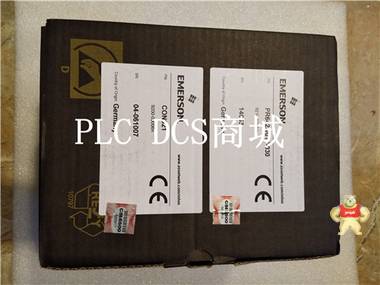 DS200PCCAG9ACB (参数) 模块卡件,速度控制柜,机器人备件,汽轮系统备件,燃机卡