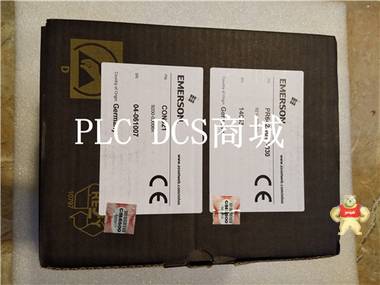 IC698CPE010(技术参数) 模块卡件,速度控制柜,机器人备件,汽轮系统备件,燃机卡