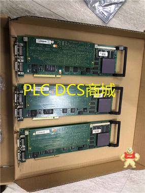 IC698CPE010(技术参数) 模块卡件,速度控制柜,机器人备件,汽轮系统备件,燃机卡