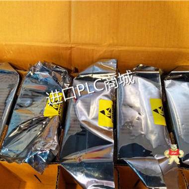 WOODWARD 5462-526（DCS新闻） 