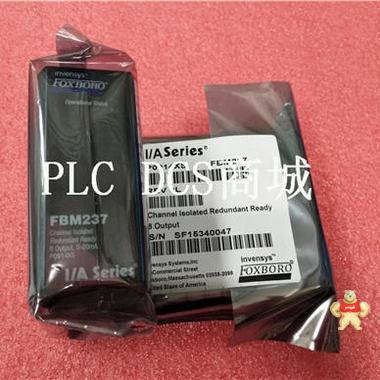 WOODWARD 5462-581 技术文章 