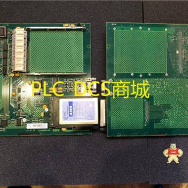 WOODWARD 5466-017 怎么修补 模块,卡件,控制器,机器人备件,停产备件