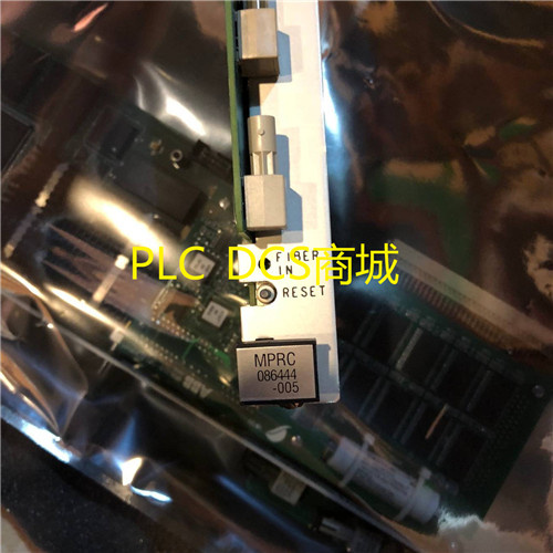 CE4005S2B4 使用方法