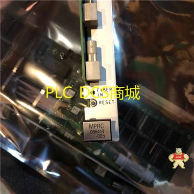 PM860AK01(技术文章) 卡件,模块,燃机卡,进口备件,机器人备件