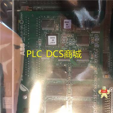 WOODWARD 5464-660 模块快讯 模块,卡件,控制器,机器人备件,停产备件