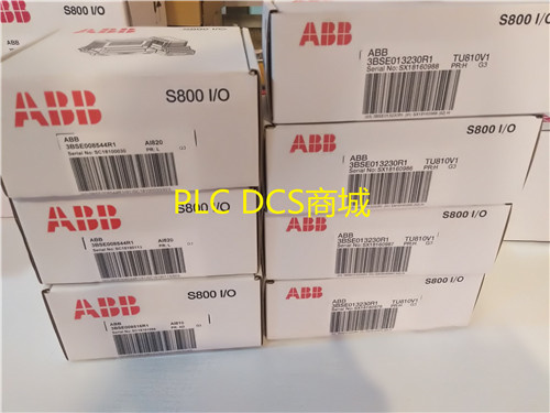 CE4005S2B4 使用方法