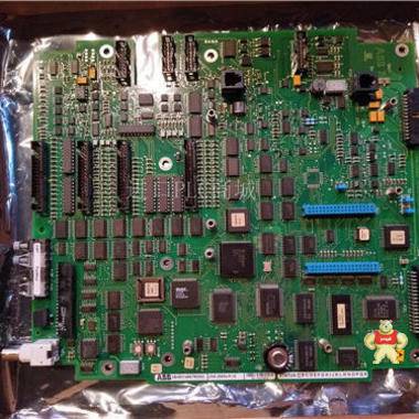 DS2020PDMAG5（机器人备件） 模块,卡件,燃机卡,机器人备件,控制器备件