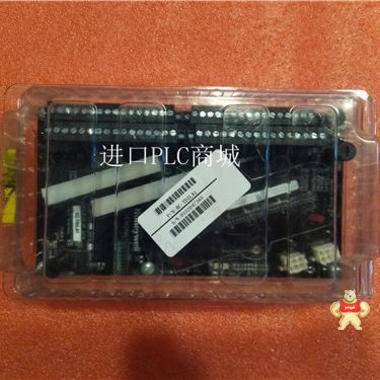 531X306LCCBFM1 卡件 模块卡件,速度控制柜,机器人备件,汽轮系统备件,燃机卡