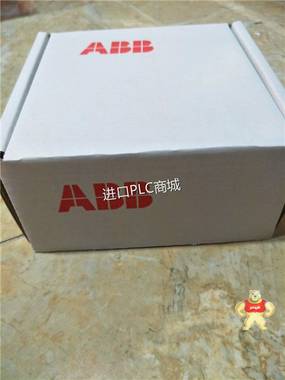 1SBP260010R1001-数据处理功能 