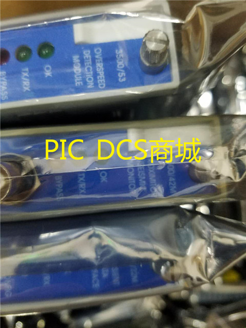 AL8XGTE1S-8055003-现货