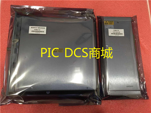 AL8XGTE1S-8055003-现货