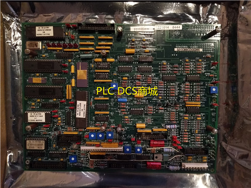 AL8XGTE1S-8055003-现货