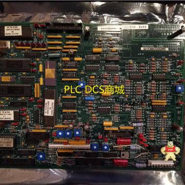 MPG400 PN351-011 参数 模块,卡件,PLC系统备件,DCS系统备件