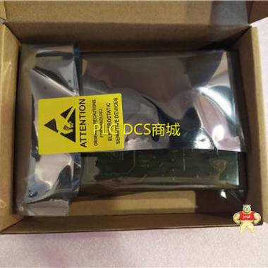 1SBP260010R1001-数据处理功能 