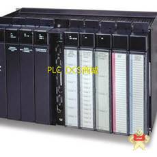 A5E39696191