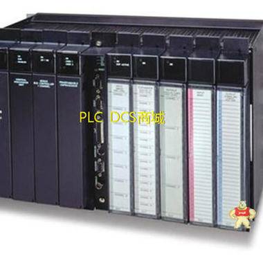 KUC755AE105 3BHB005243R0105 控制器ABB 模块,卡件,控制器,停产备件