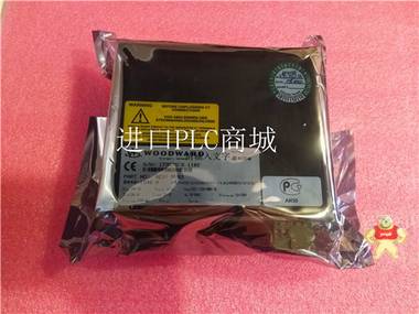 WOODWARD 5461-644（模块快讯) 燃机卡件,停产备件,机器人备件,模块,工控产品