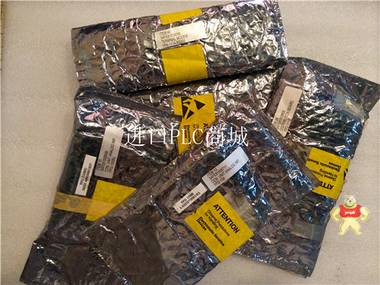 WOODWARD 5461-644（模块快讯) 燃机卡件,停产备件,机器人备件,模块,工控产品