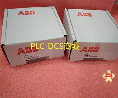 WOODWARD 5461-647（模块快讯) 燃机卡件,停产备件,机器人备件,模块,工控产品