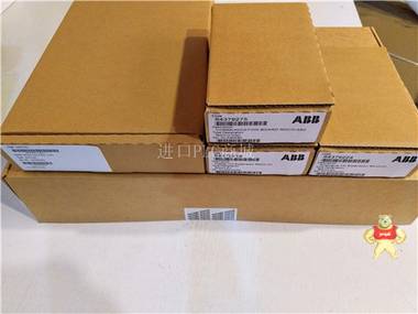 WOODWARD 5461-659（卡件新闻） 燃机卡件,停产备件,机器人备件,模块,工控产品