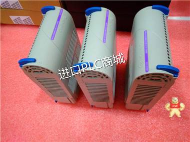 WOODWARD 5461-659（卡件新闻） 燃机卡件,停产备件,机器人备件,模块,工控产品