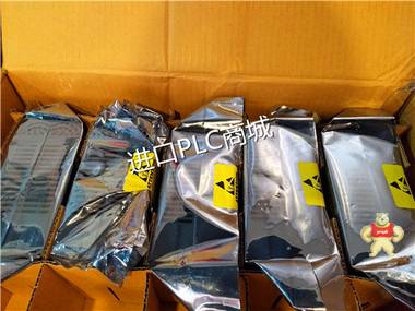 WOODWARD 5500-559（联播快讯） 模块,卡件,控制器,机器人备件,停产备件