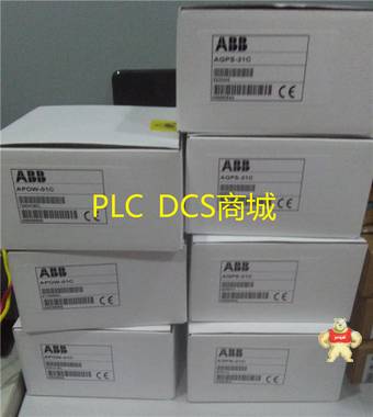 WOODWARD 5500-559（联播快讯） 模块,卡件,控制器,机器人备件,停产备件