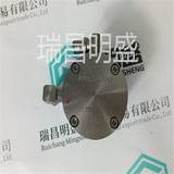 INDEL AG INFO-4KP-94161自动化设备