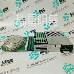 INDEL AG INFO-4KP-94161自动化设备