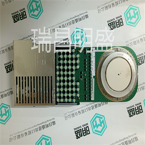 INDEL AG INFO-4KP-94161自动化设备