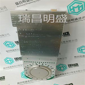 INDEL AG INFO-4KP-94161自动化设备
