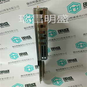 INDEL AG INFO-4KP-94161自动化设备