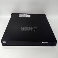 FOXBORO DNBT P0971WV控制器 直流力矩电动机 库存有货